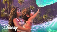 +[ดูหนังใหม่]+โมอาน่า 2 (Moana 2) พากย์ไทย/เต็มเรื่อง สตรีมและดาวน์โหลดคุณภาพสูง